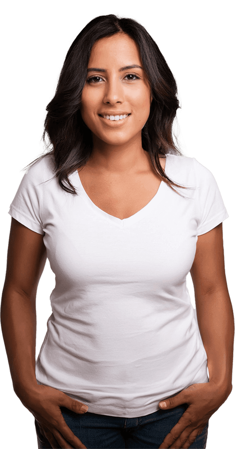 emprestimo_com_garantia_de_imovel