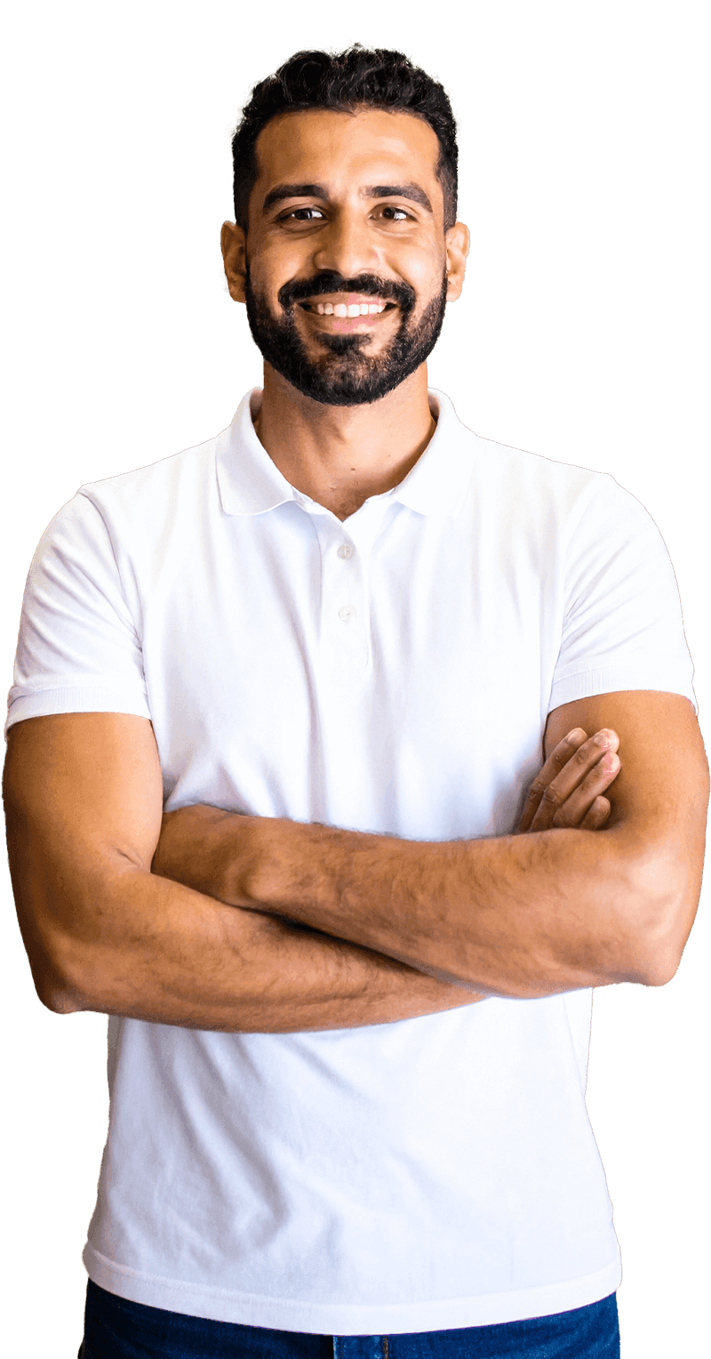 emprestimo_com_garantia_de_veiculo