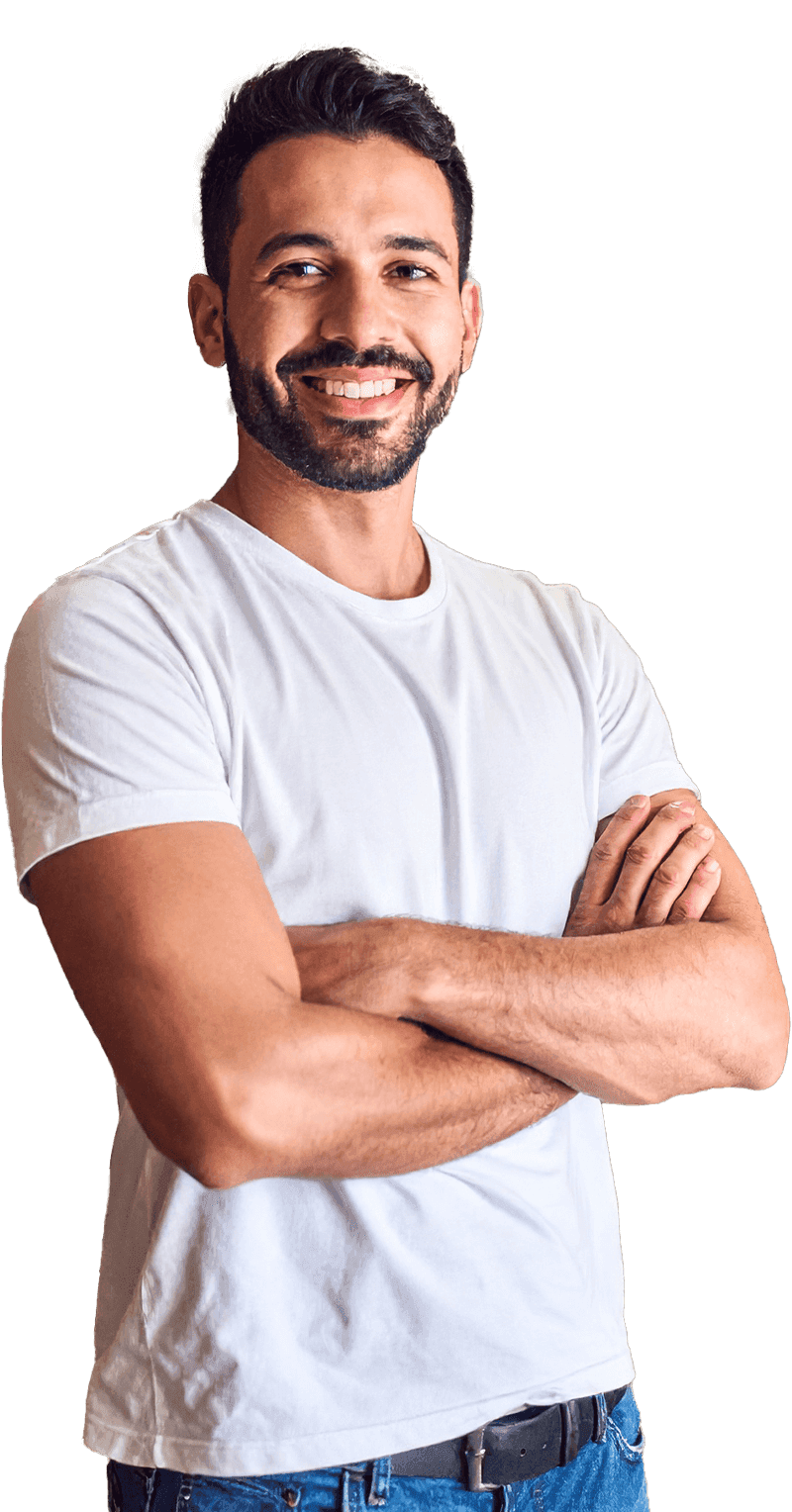 financiamento_imobiliario