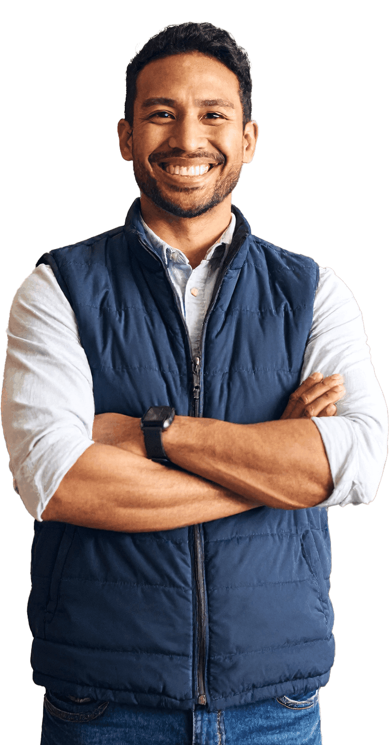 refinanciamento_de_imovel