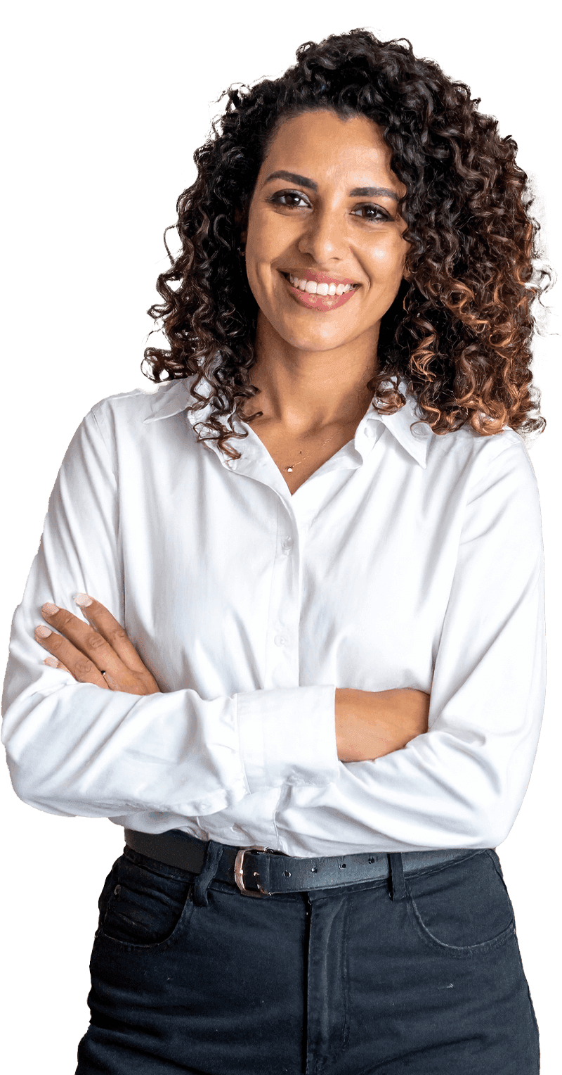 refinanciamento_de_veiculo