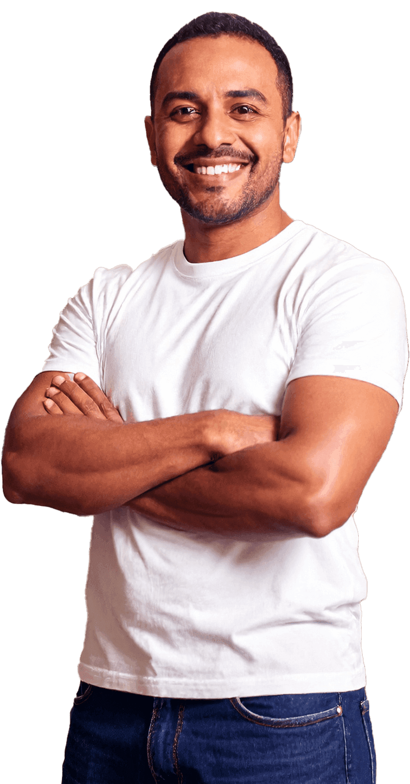 simule_seu_emprestimo