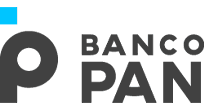 banco_pan_ok