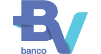 bv_banco_ok