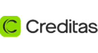creditas_ok