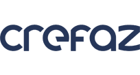 crefaz_ok