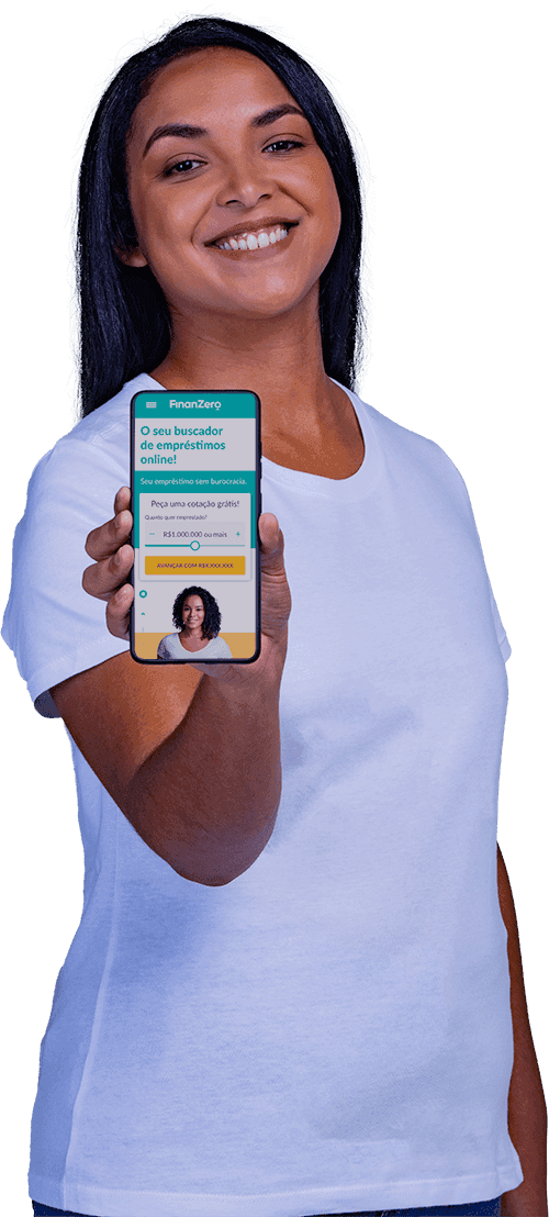 emprestimo_pessoal_online