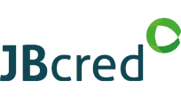 jbcred_ok