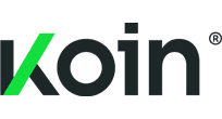 koin_ok