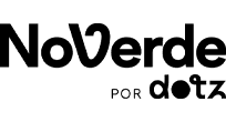 noverde_ok