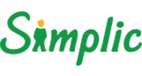 simnplic_ok