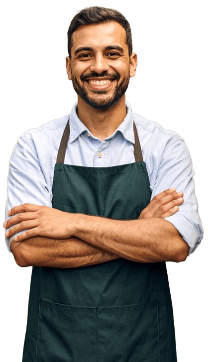 v6yadIYl-rIAId2V5-emprestimo_consignado_privado_Firefly_happy-latin-man-35-40-years-merchant-266213-1