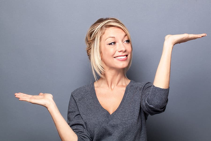 simulação simulação