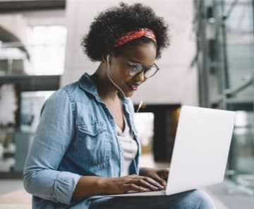 online-facility emprestimo-urgente