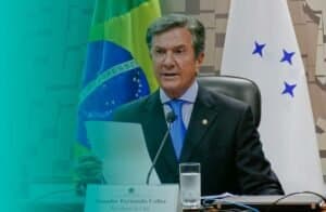 Empréstimo compulsório: entenda o que é Empréstimo compulsório: entenda o que é