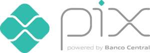 Como funciona o PIX, a evolução do TED e DOC Como funciona o PIX, a evolução do TED e DOC