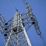 Leilão Aneel: a agência arrecadou R$ 7,3 bilhões Leilão Aneel: a agência arrecadou R$ 7,3 bilhões