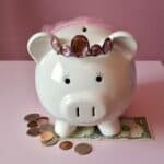 Poupança tem pior rentabilidade em 18 anos Poupança tem pior rentabilidade em 18 anos