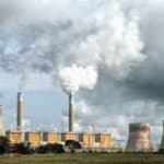 Desindustrialização: o que é e como está afetando o Brasil? Desindustrialização: o que é e como está afetando o Brasil?