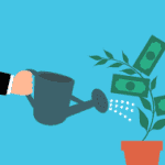 O que é CDB? O que é CDB?