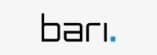 logo bari