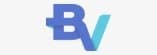 logo BV