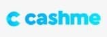 logo cashme
