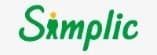 logo simplic
