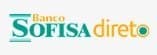 logo sofisa