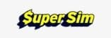 logo super sim