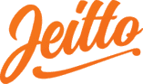 logo jeitto