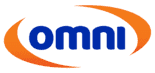 logo omni