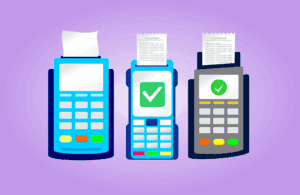 Maquininha de cartão Rede não liga, e agora? Maquininha de cartão Rede não liga, e agora?