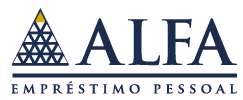 logo alfa