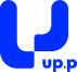 logo up.p