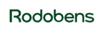 logo rodobens
