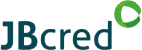 logo jbcredi