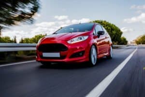 O Guia completo do IPVA 2023 O Guia completo do IPVA 2023