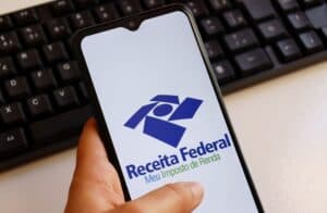 Quais são as novas regras do Imposto de Renda? Quais são as novas regras do Imposto de Renda?