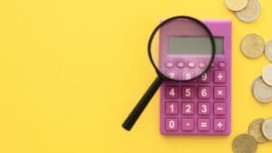 Quem é isento de pagar o IPTU? Quem é isento de pagar o IPTU?