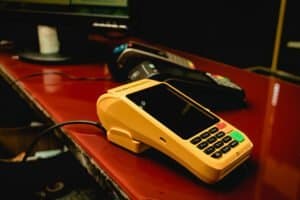 Como solicitar o informe de rendimento das maquininhas de cartão de crédito? Como solicitar o informe de rendimento das maquininhas de cartão de crédito?