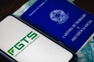 O Saque-Aniversário vai acabar? O Saque-Aniversário vai acabar?