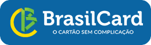 brasilcard