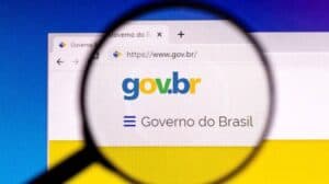 Como fazer login com banco credenciado no gov.br? É seguro? Como fazer login com banco credenciado no gov.br? É seguro?