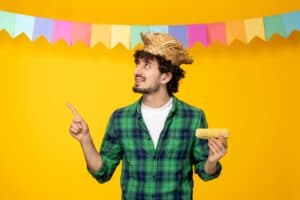 5 dicas de vendas para lucrar na festa junina 5 dicas de vendas para lucrar na festa junina