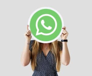 Aprenda a usar o Whatsapp Business para potencializar suas vendas Aprenda a usar o Whatsapp Business para potencializar suas vendas