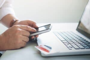 Como gerar um link de pagamento para os meus clientes? Como gerar um link de pagamento para os meus clientes?