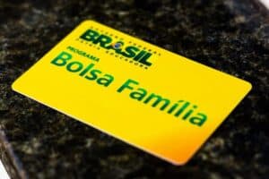 Como solicitar a segunda via do Cartão Bolsa Família Como solicitar a segunda via do Cartão Bolsa Família
