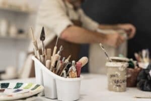 O que vender no dia dos namorados? O que vender no dia dos namorados?