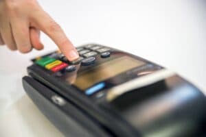 PinPad: o que é e para que serve? PinPad: o que é e para que serve?